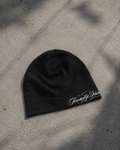 Bonnet Fit TCY