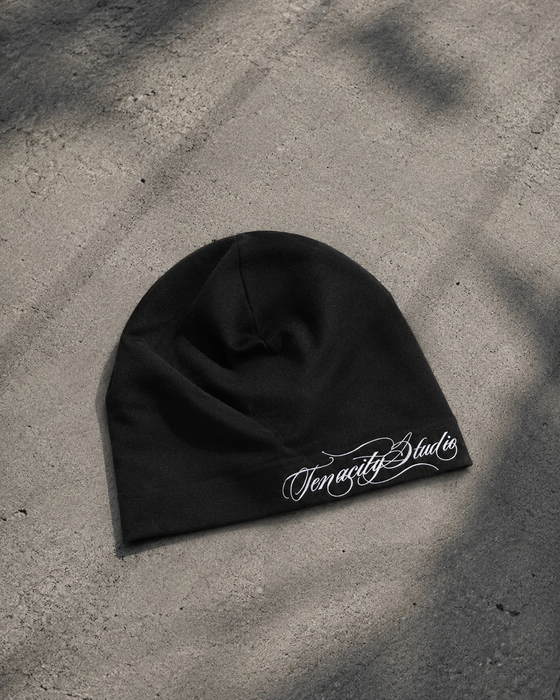 Bonnet Fit TCY
